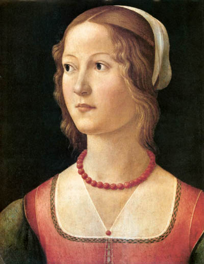 Domenico+Ghirlandaio-1448-1494 (138).jpg